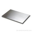 Heißer Verkauf billig 304L 10 mm Edelstahlplatten
